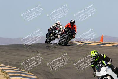 media/Mar-28-2022-Superbike Trackdays (Mon) [[b8603d0f67]]/Open Track Time/Turns 9 and 10/